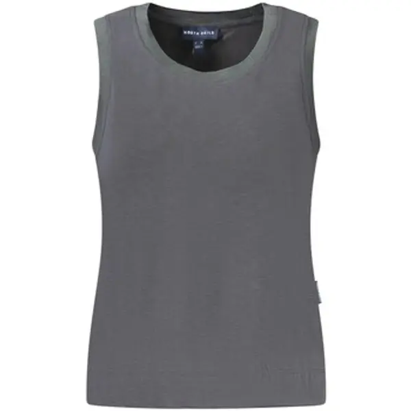 North Sails North Sails  Majice s naramenicama i majice bez rukava 093514000ne0999xs  North Sails