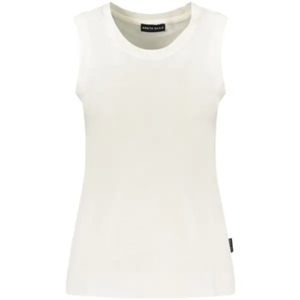 North Sails North Sails  Majice s naramenicama i majice bez rukava 093631000bi0105xs  North Sails