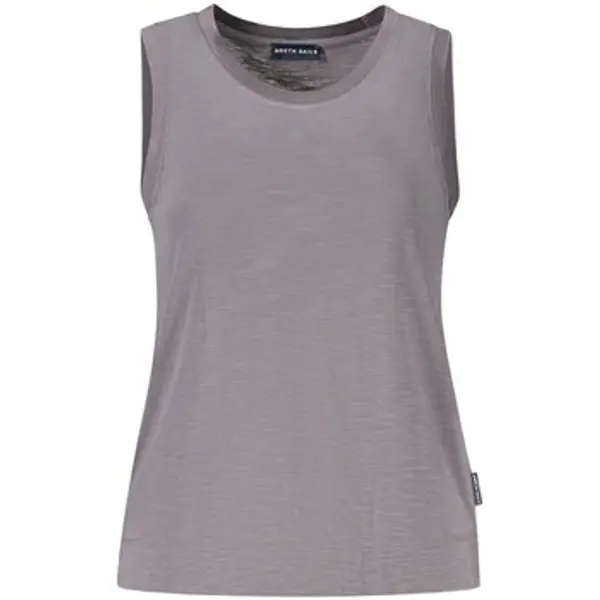 North Sails North Sails  Majice s naramenicama i majice bez rukava 093631000gr0959xs  North Sails