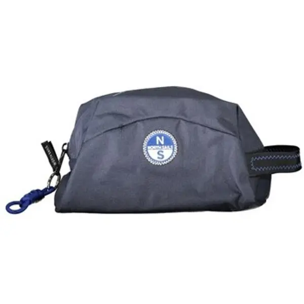 North Sails North Sails  Neseseri 631043000bl0802uni  North Sails
