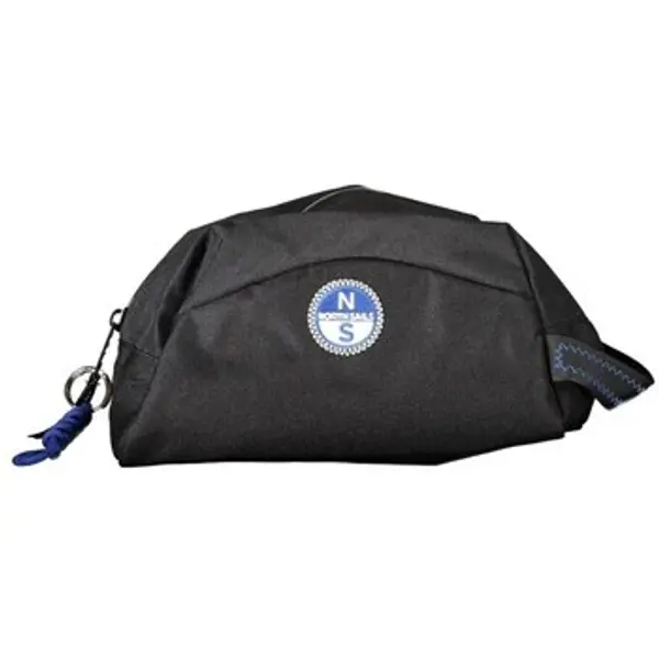 North Sails North Sails  Neseseri 631043000ne0999uni  North Sails