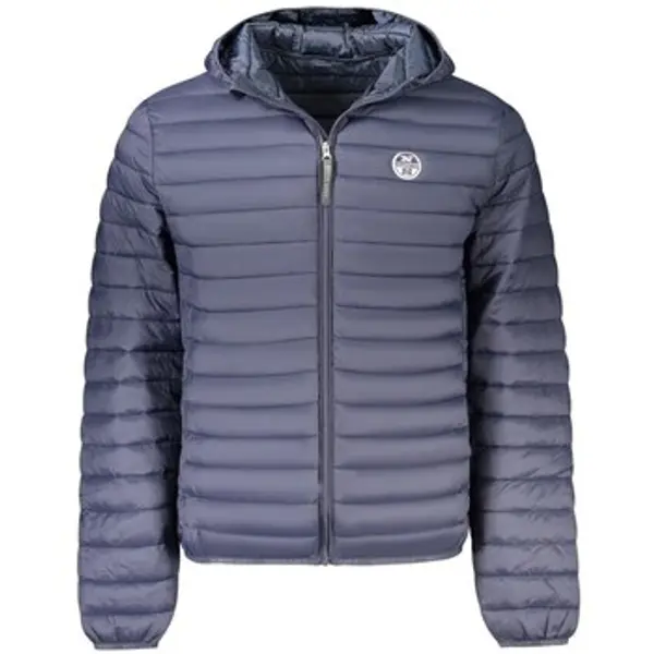 North Sails North Sails  Pernate jakne 901070000bl08022xl  North Sails