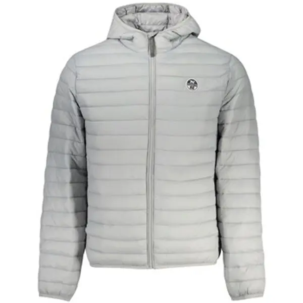 North Sails North Sails  Pernate jakne 901202000gr09133xl  North Sails