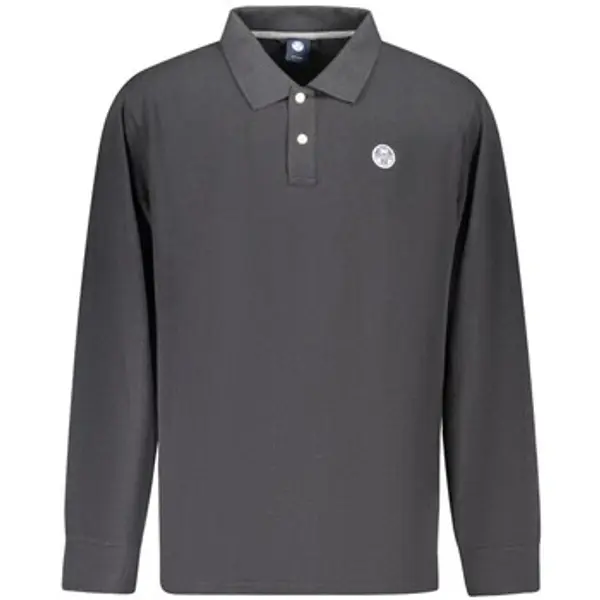 North Sails North Sails  Polo majice dugih rukava 995021000ne0999xl  North Sails