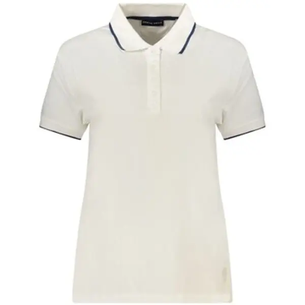 North Sails North Sails  Polo majice kratkih rukava 092308000bi0105xs  North Sails