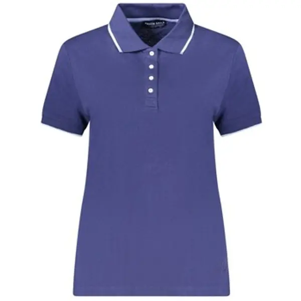 North Sails North Sails  Polo majice kratkih rukava 092308000bl0805xs  North Sails