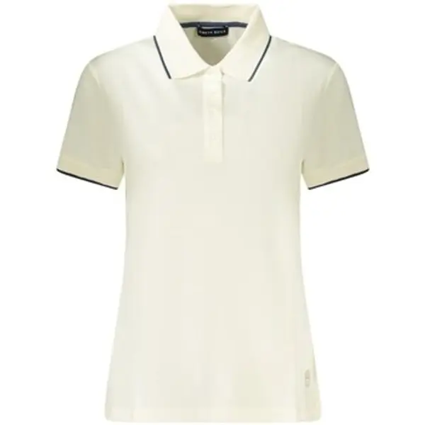 North Sails North Sails  Polo majice kratkih rukava 092344000bi0105xs  North Sails