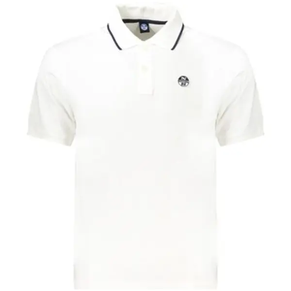 North Sails North Sails  Polo majice kratkih rukava 995012000bi01013xl  North Sails