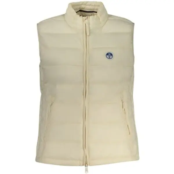 North Sails North Sails  Prsluci od odijela 000016000bi012axs  North Sails