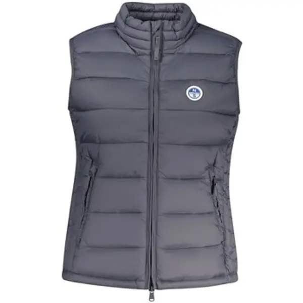 North Sails North Sails  Prsluci od odijela 000016000gr0888xs  North Sails