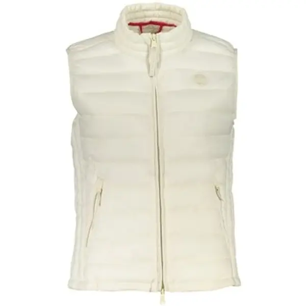 North Sails North Sails  Prsluci od odijela 000047000bi0105xs  North Sails