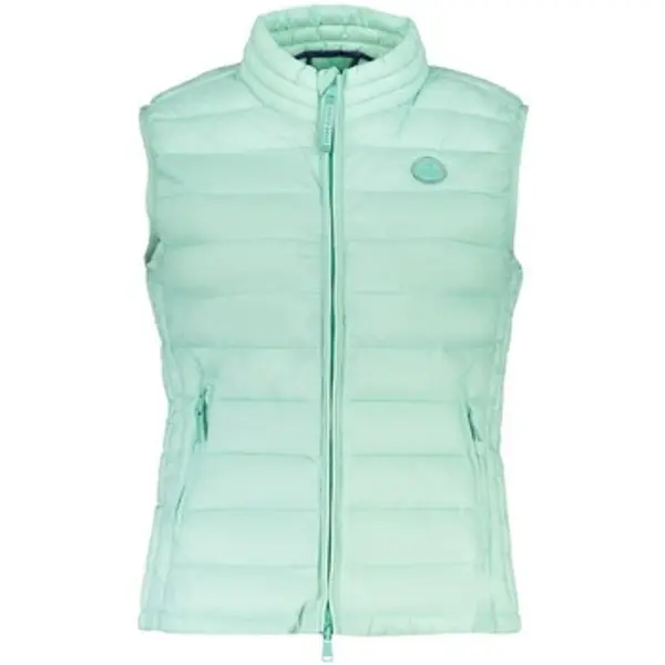 North Sails North Sails  Prsluci od odijela 000047000ve0466xl  North Sails