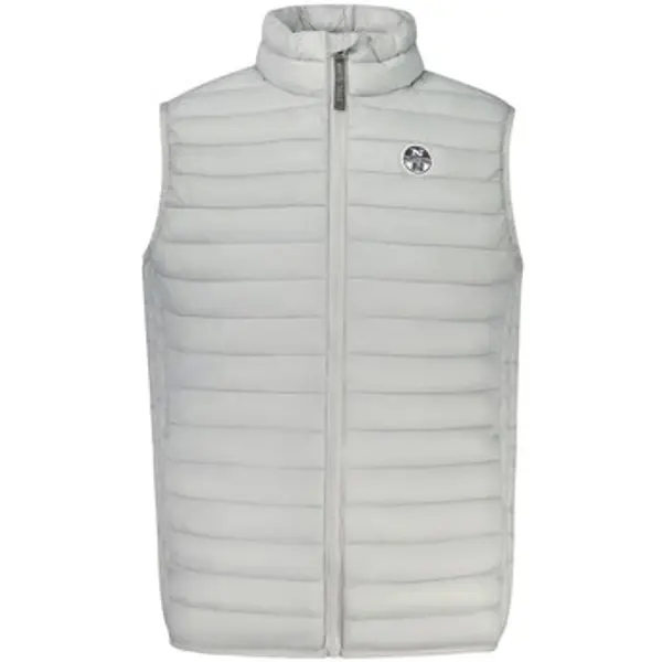 North Sails North Sails  Prsluci od odijela 901200000gr09133xl  North Sails