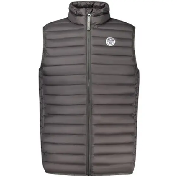 North Sails North Sails  Prsluci od odijela 901200000ne09993xl  North Sails