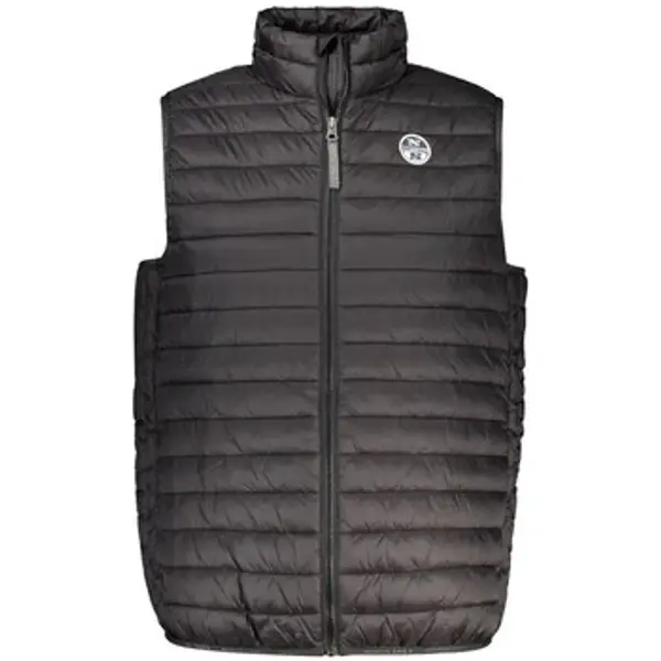 North Sails North Sails  Prsluci od odijela 901252000ne0999  North Sails