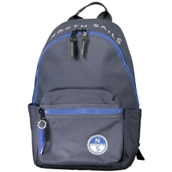 North Sails North Sails  Ruksaci 631042000bl0802uni  North Sails