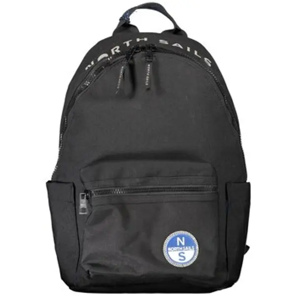 North Sails North Sails  Ruksaci 631042000ne0999uni  North Sails