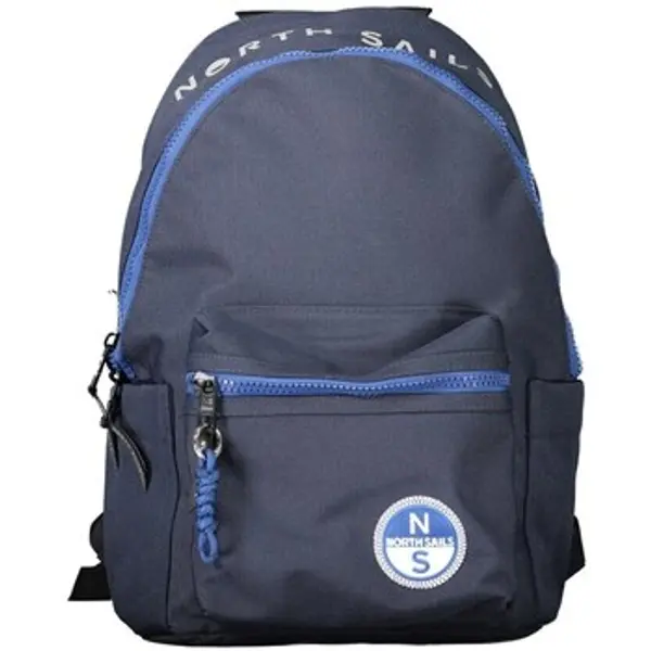 North Sails North Sails  Ruksaci 631048000bl0802uni  North Sails