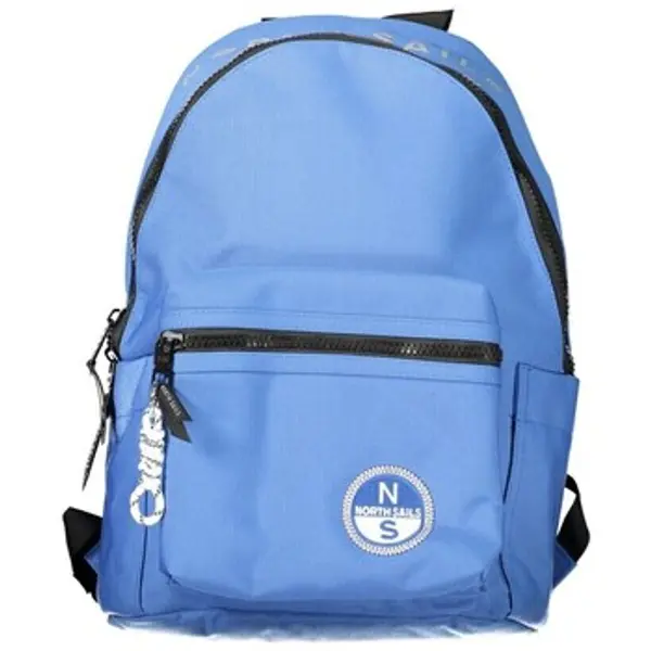 North Sails North Sails  Ruksaci 631048000bl0854uni  North Sails