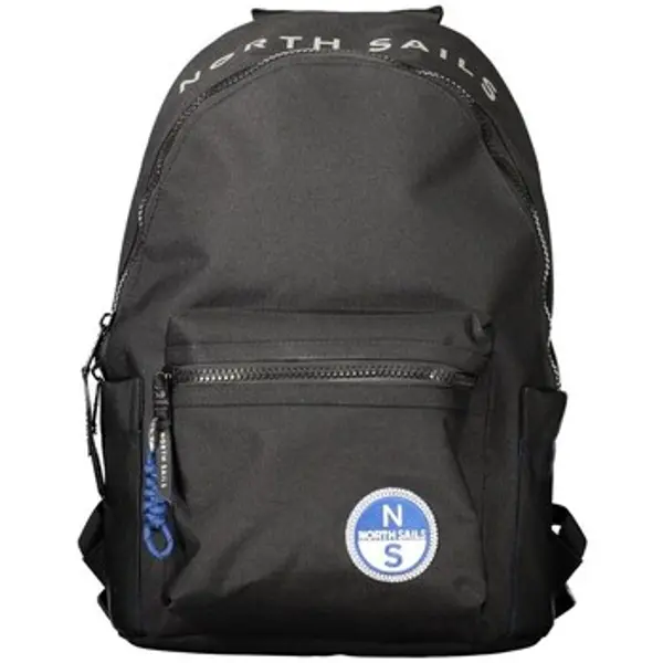 North Sails North Sails  Ruksaci 631048000ne0999uni  North Sails