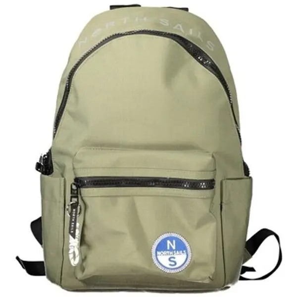 North Sails North Sails  Ruksaci 631048000ve0421uni  North Sails