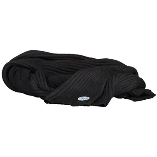 North Sails North Sails  Šalovi, pašmine i marame 623179000nero0999uni  North Sails