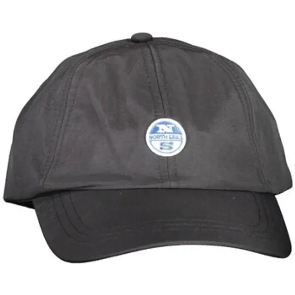 North Sails North Sails  Šilterice 623185000nero0999uni  North Sails