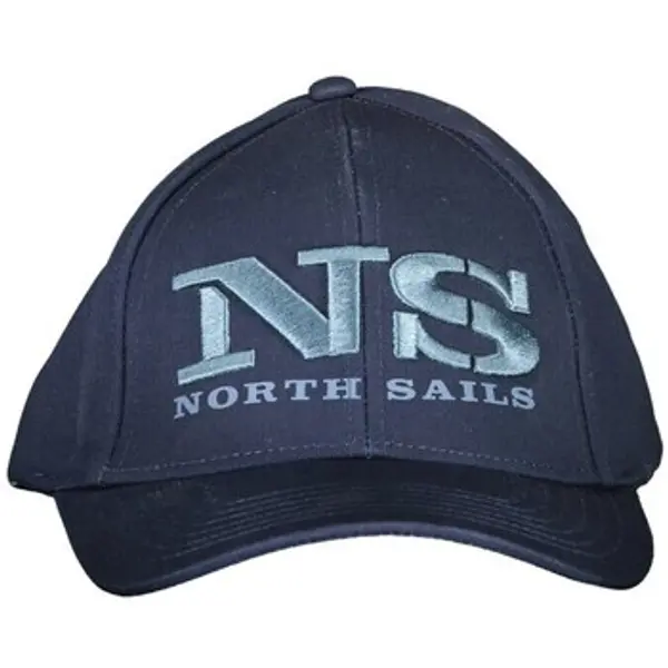North Sails North Sails  Šilterice 623201000blu0802uni  North Sails
