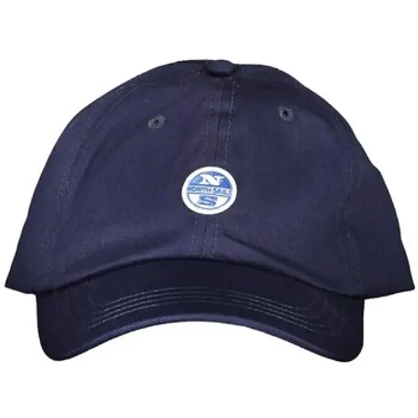 North Sails North Sails  Šilterice 623204000491d400blu0802uni  North Sails