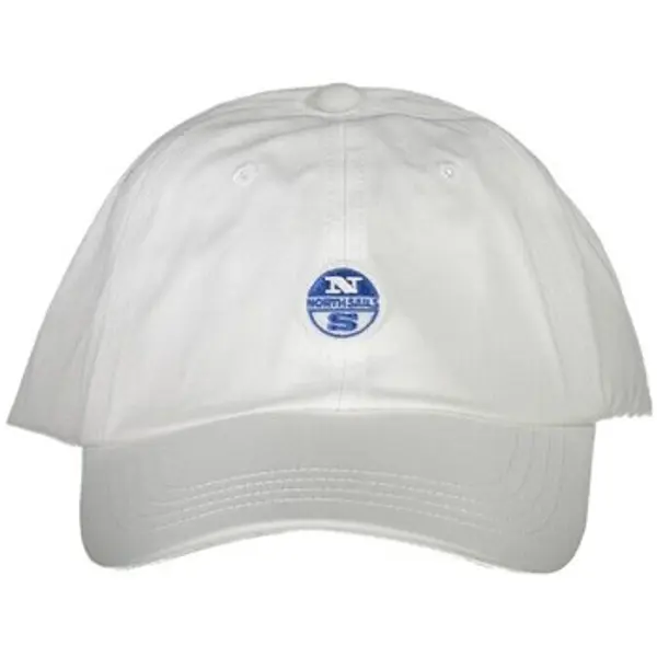 North Sails North Sails  Šilterice 623204000bianco0101uni  North Sails
