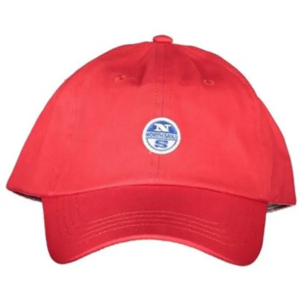 North Sails North Sails  Šilterice 623204000rosso0230uni  North Sails