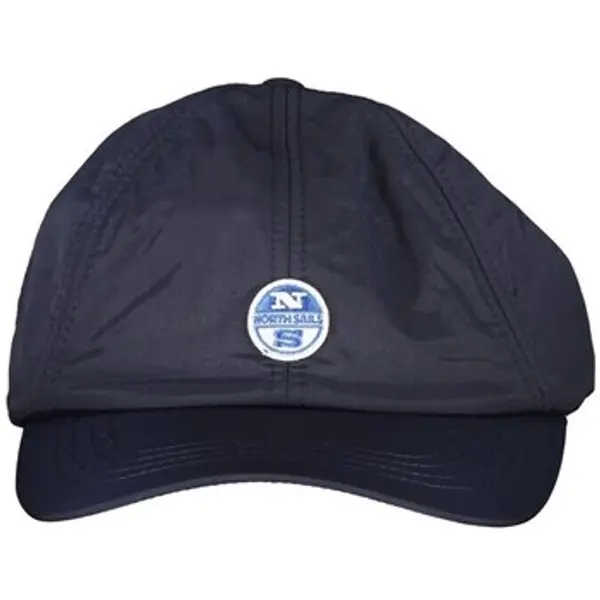 North Sails North Sails  Šilterice 623232000bl0802uni  North Sails