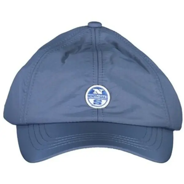 North Sails North Sails  Šilterice 623232000bl0825uni  North Sails