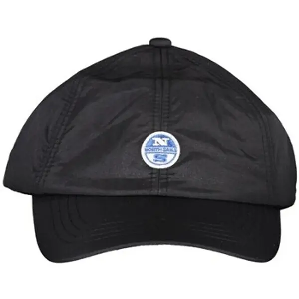 North Sails North Sails  Šilterice 623232000ne0999uni  North Sails