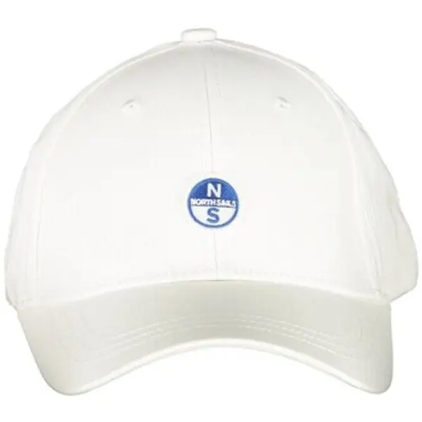 North Sails North Sails  Šilterice 623260000bi0101uni  North Sails