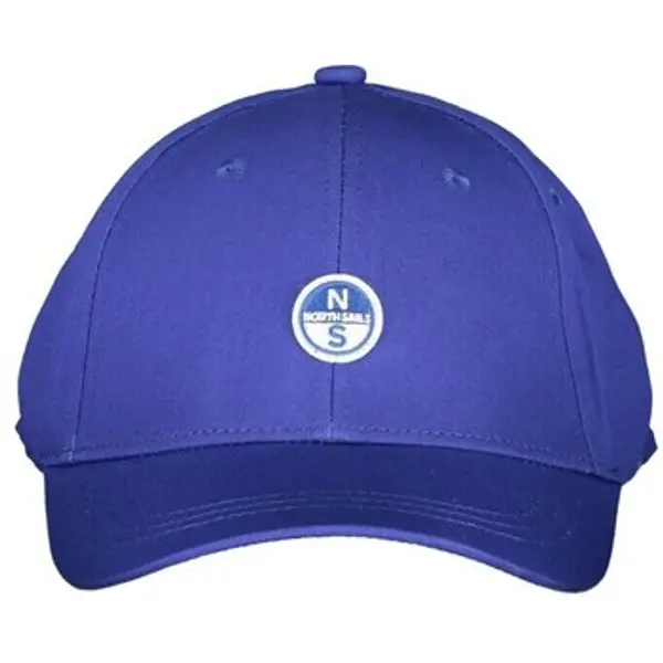 North Sails North Sails  Šilterice 623260000bl0831uni  North Sails