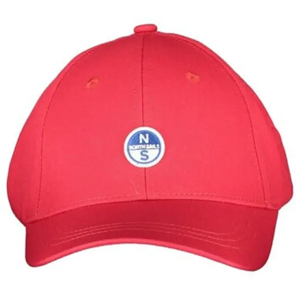 North Sails North Sails  Šilterice 623260000ro0230uni  North Sails