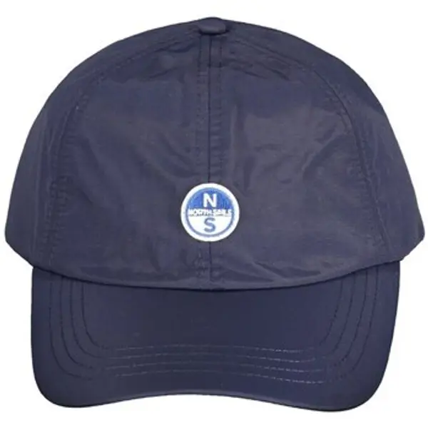 North Sails North Sails  Šilterice 623346000bl0802uni  North Sails