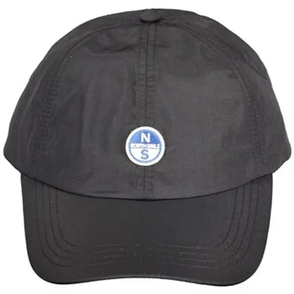 North Sails North Sails  Šilterice 623346000ne0999uni  North Sails