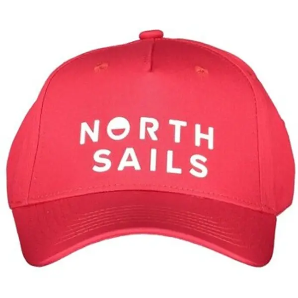 North Sails North Sails  Šilterice 727349000ro0230uni  North Sails