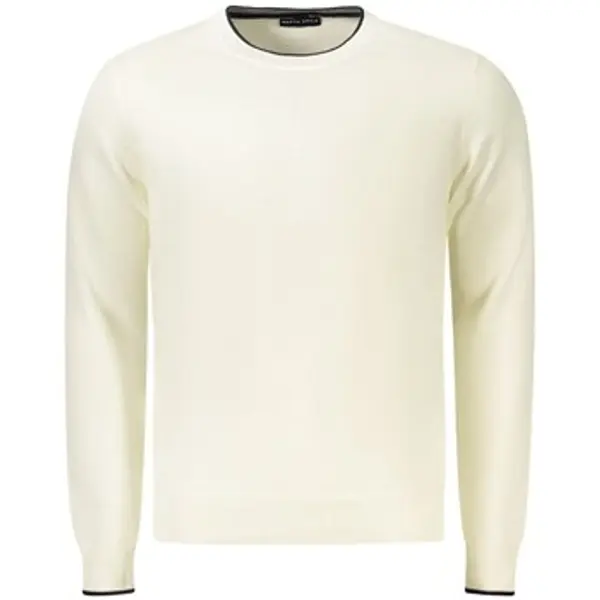North Sails North Sails  Sportske majice 699227000bi01053xl  North Sails