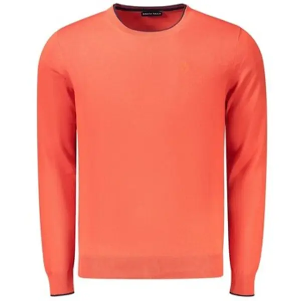 North Sails North Sails  Sportske majice 699227000ro02053xl  North Sails