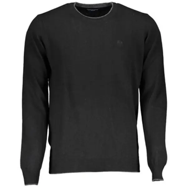 North Sails North Sails  Sportske majice 699513000nero0999699513000nero0999  North Sails