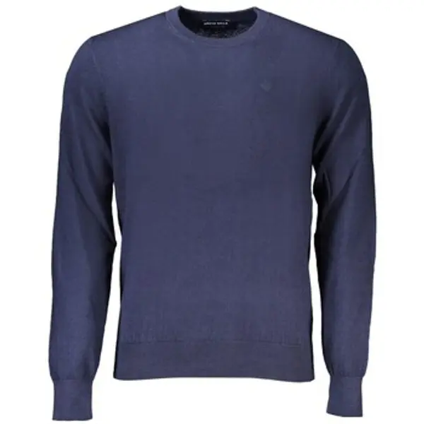 North Sails North Sails  Sportske majice 699773000bl08022xl  North Sails