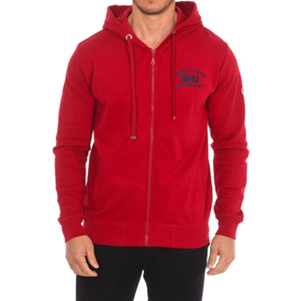 North Sails North Sails  Sportske majice 902299TR0-230  North Sails