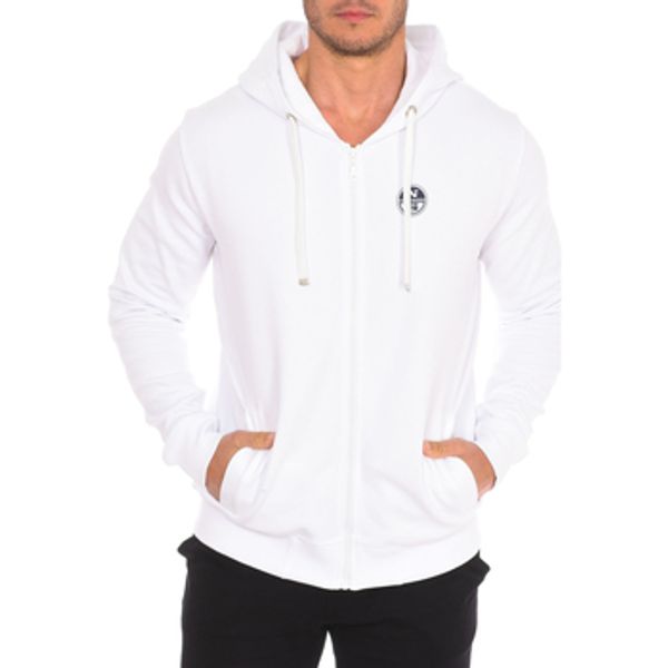 North Sails North Sails  Sportske majice 902416T-101  North Sails