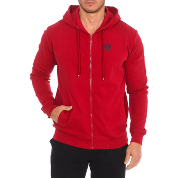 North Sails North Sails  Sportske majice 902416T-230  North Sails