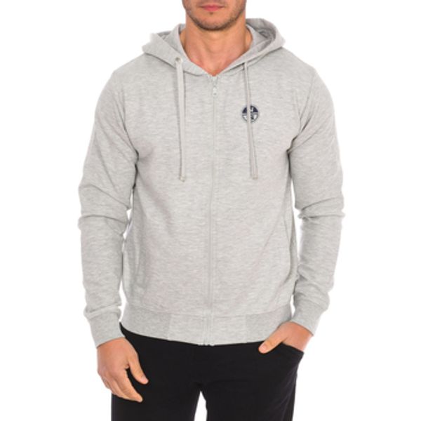 North Sails North Sails  Sportske majice 902416T-926  North Sails