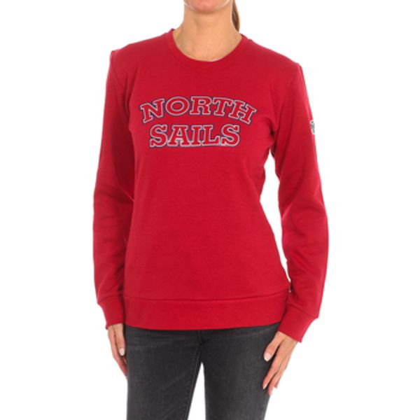 North Sails North Sails  Sportske majice 9024210-230  North Sails