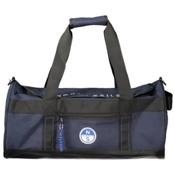 North Sails North Sails  Sportske torbe 631051000bl0802uni  North Sails